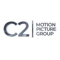 C2 Motion Picture Group