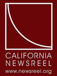 California Newsreel
