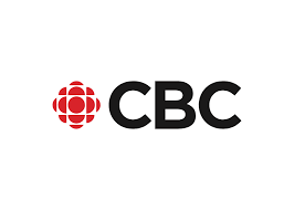 Canadian Broadcasting Corporation (CBC)