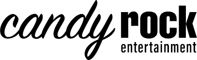Candy Rock Entertainment