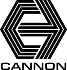 Cannon Film Distributors