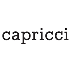 Capricci Films