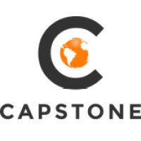 Capstone Global