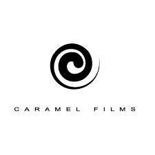 Caramel Films