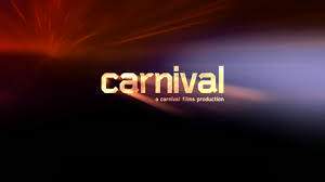 Carnivalesque Films