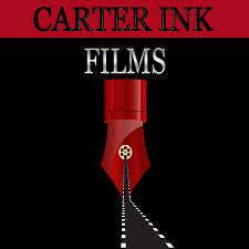 Carter Ink Films