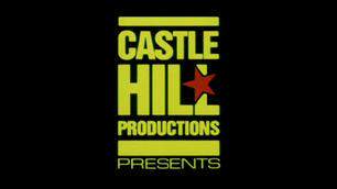 Castle Hill Productions