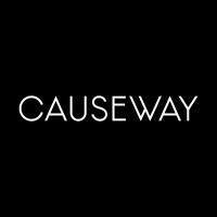 Causeway Films