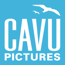 Cavu Pictures