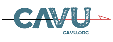 CAVU Releasing