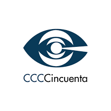 Centro de Capacitación Cinematográfica (CCC)