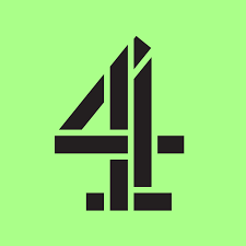 Channel 4 Television