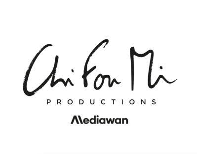 Chi-Fou-Mi Productions