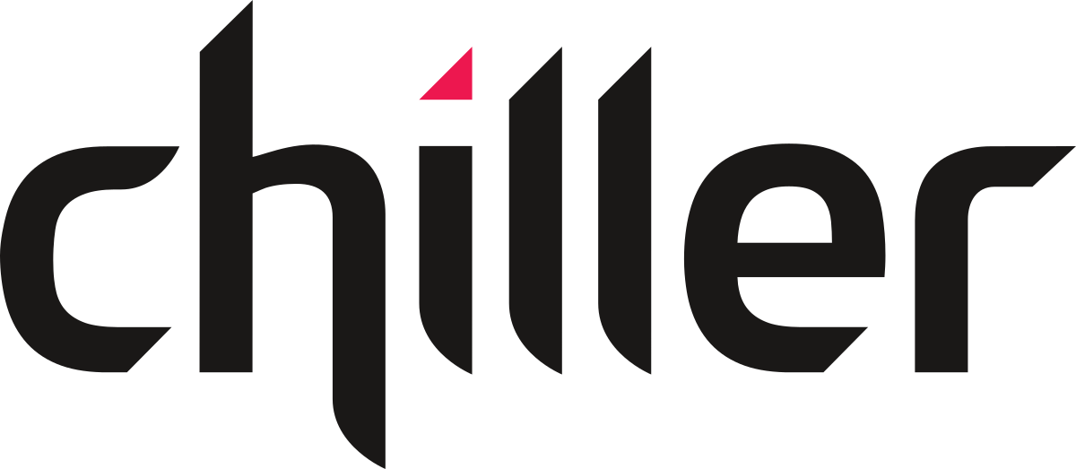 Chiller Films