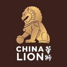 China Lion Film Distribution