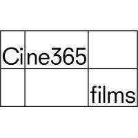 Cine365 Films