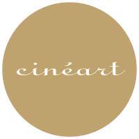 Cinearte Filmes