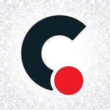 Cinecom Pictures