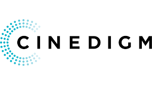 Cinedigm