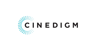 Cinedigm Entertainment