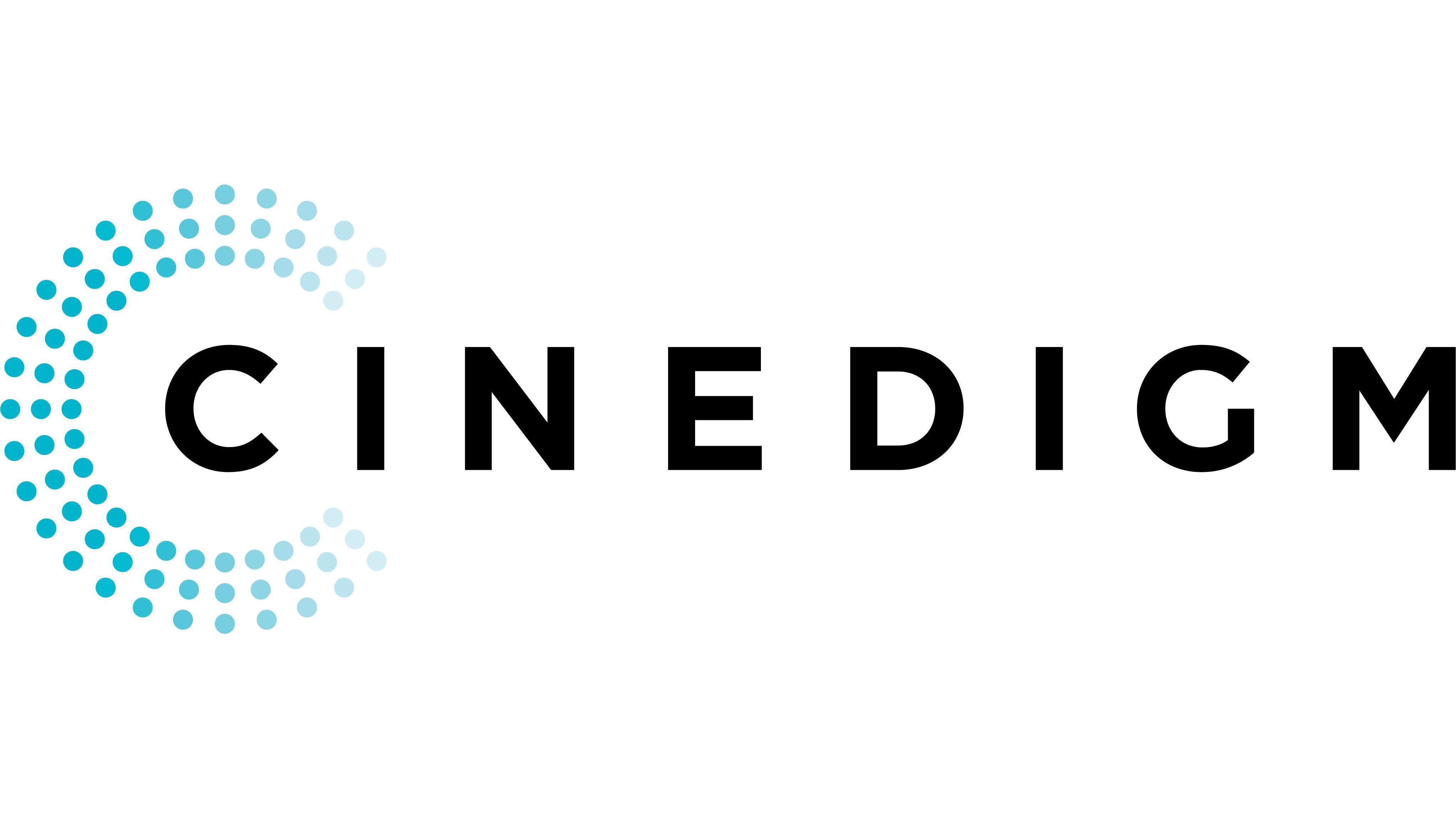 Cinedigm Entertainment Group
