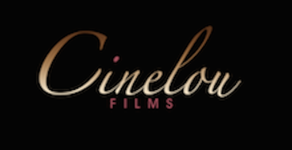 Cinelou Releasing