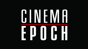 Cinema Epoch