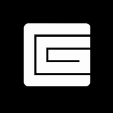 Cinema Guild