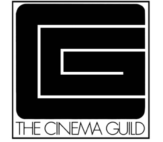 Cinema Guild, The