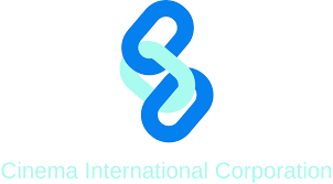Cinema International Corporation (CIC)