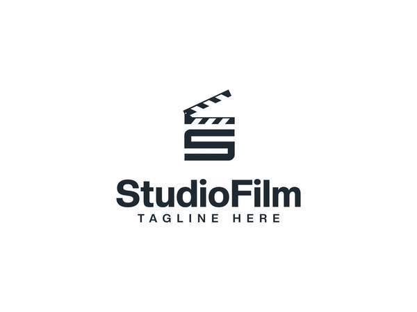 Cinema Slate