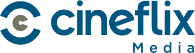 Cinemaflix