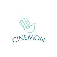 Cinemon Entertainment