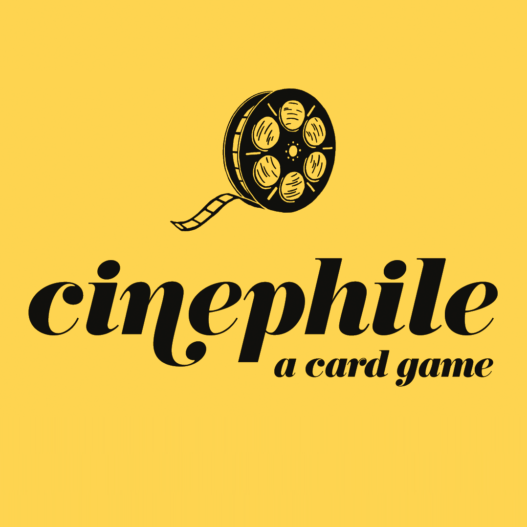 Cinephile