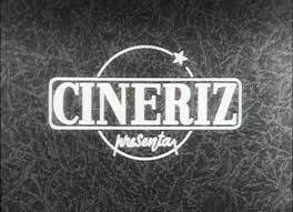 Cineriz