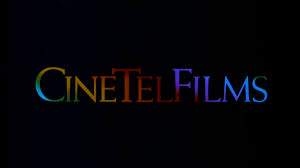 Cinetel Films