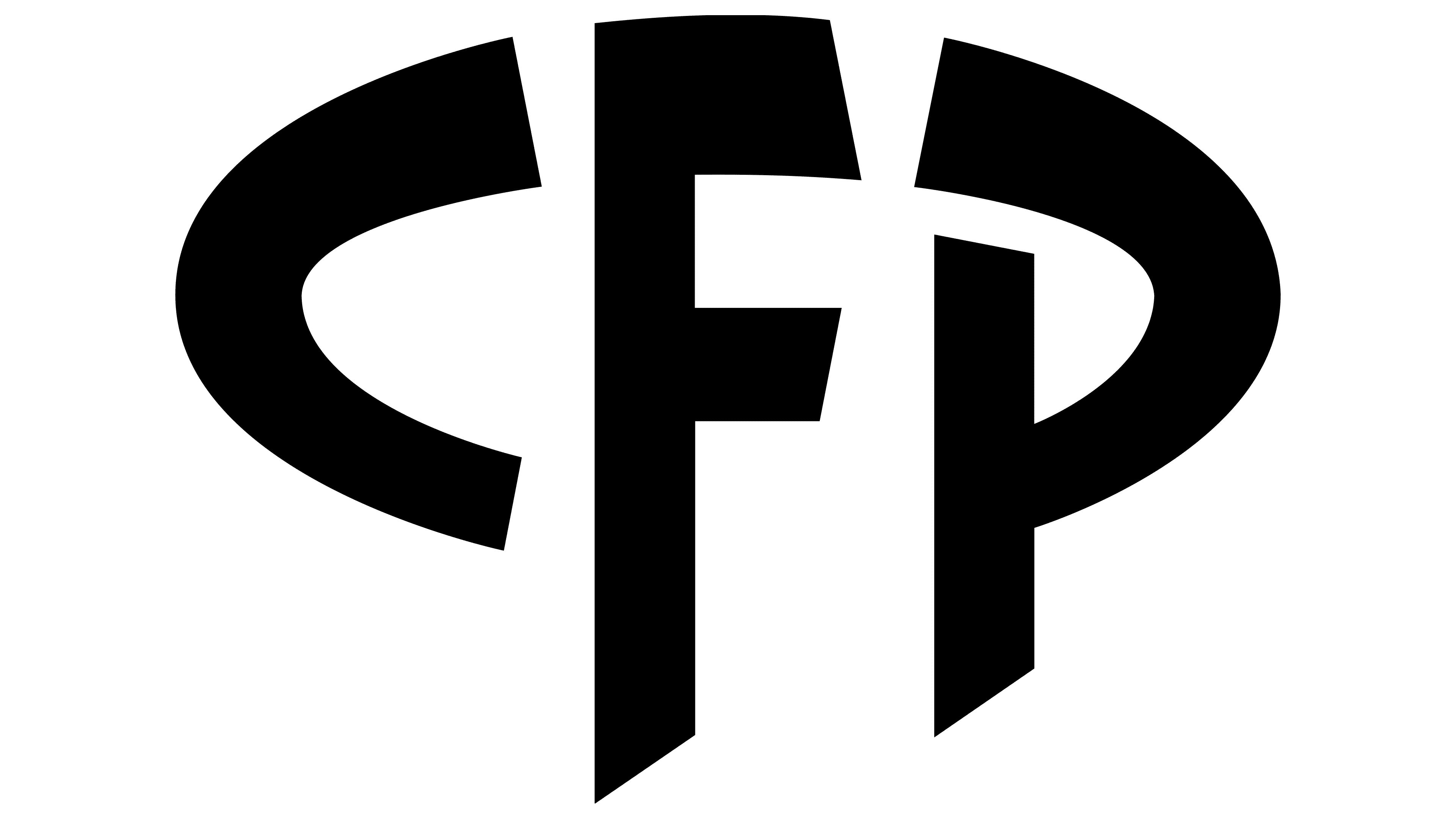 Cinépix Film Properties (CFP)