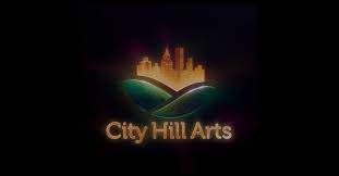 City Hill Arts