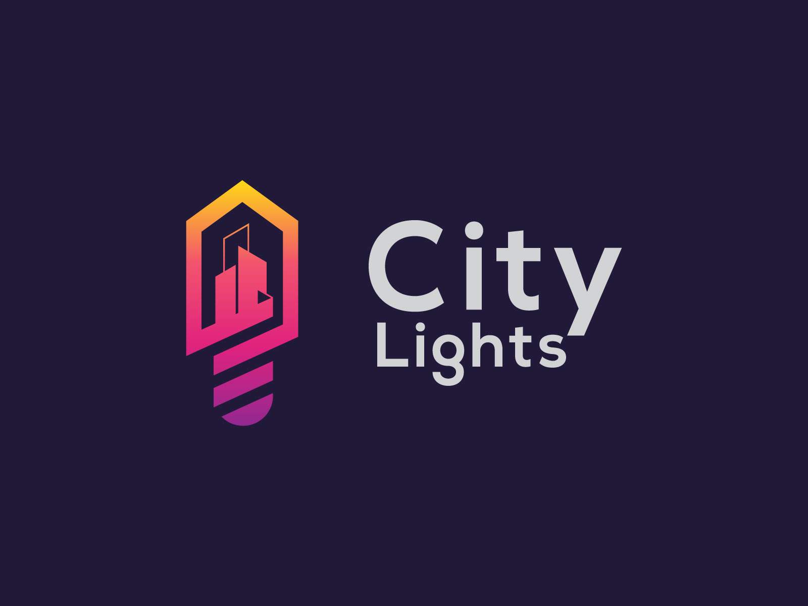 City Lights Pictures