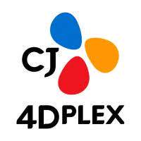 CJ 4DPlex