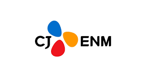CJ Entertainment