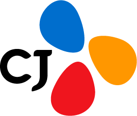 CJ Entertainment America