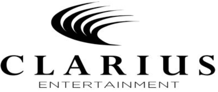 Clarius Entertainment