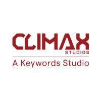 Climax Studio