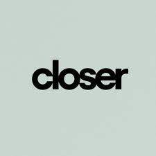 Closer Media