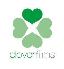 Clover Films