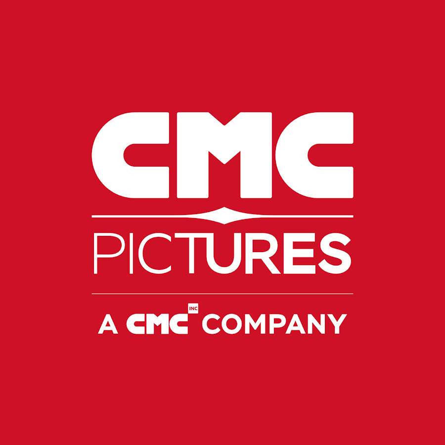 CMC Pictures Holdings