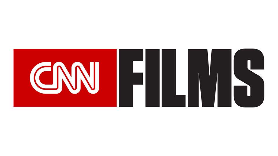 CNN Films