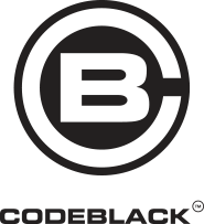 Codeblack Entertainment