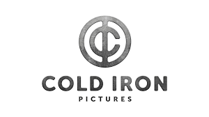 Cold Iron Pictures